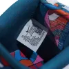 Buy Parra Dunk Friends And Family DH7695-100 - Stockxbest.com