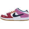 Buy Parra Dunk Friends And Family DH7695-100 - Stockxbest.com