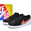 Buy Polaroid x Dunk Low SB DH7722-001 - Stockxbest.com