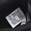 Buy Polaroid x Dunk Low SB DH7722-001 - Stockxbest.com