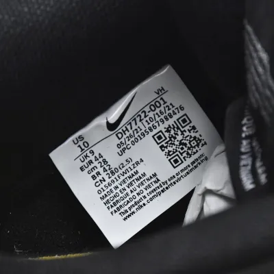 Buy Polaroid x Dunk Low SB DH7722-001 - Stockxbest.com
