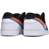 Buy Polaroid x Dunk Low SB DH7722-001 - Stockxbest.com