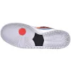 Buy Polaroid x Dunk Low SB DH7722-001 - Stockxbest.com