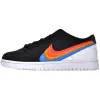 Buy Polaroid x Dunk Low SB DH7722-001 - Stockxbest.com