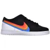 Buy Polaroid x Dunk Low SB DH7722-001 - Stockxbest.com