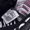 Buy Nike SB Dunk Low OG QS Quartersnacks Zebra DM3510-001 - Stockxbest.com