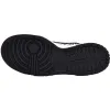 Buy Nike SB Dunk Low OG QS Quartersnacks Zebra DM3510-001 - Stockxbest.com