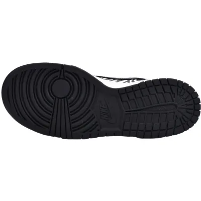 Buy Nike SB Dunk Low OG QS Quartersnacks Zebra DM3510-001 - Stockxbest.com