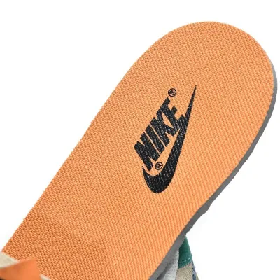 Buy Nike Dunk Low Size Dark Driftwood DO6712-200 - Stockxbest.com