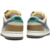 Buy Nike Dunk Low Size Dark Driftwood DO6712-200 - Stockxbest.com