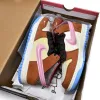 Buy Nike Dunks Chocolate Milk DJ1173-700 - Stockxbest.com