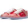Buy Nike Dunk Low Stingwater DH7650-600 - Stockxbest.com