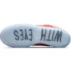Buy Nike Dunk Low Stingwater DH7650-600 - Stockxbest.com