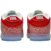 Buy Nike Dunk Low Stingwater DH7650-600 - Stockxbest.com