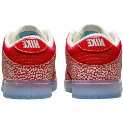 Buy Nike Dunk Low Stingwater DH7650-600 - Stockxbest.com