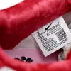 Buy Nike SB Dunk StrangeLove CT2552-800 - Stockxbest.com