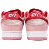 Buy Nike SB Dunk StrangeLove CT2552-800 - Stockxbest.com