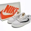 Buy Nike SB Dunk Stussy DD9776-068 - Stockxbest.com