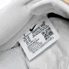 Buy Nike SB Dunk Stussy DD9776-068 - Stockxbest.com