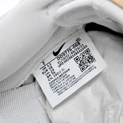 Buy Nike SB Dunk Stussy DD9776-068 - Stockxbest.com
