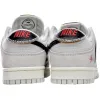 Buy Nike SB Dunk Stussy DD9776-068 - Stockxbest.com