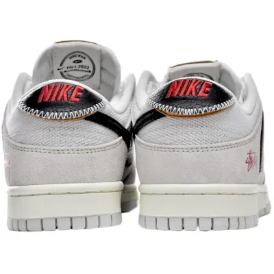 Buy Nike SB Dunk Stussy DD9776-068 - Stockxbest.com