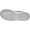 Buy Nike SB Dunk Stussy DD9776-068 - Stockxbest.com