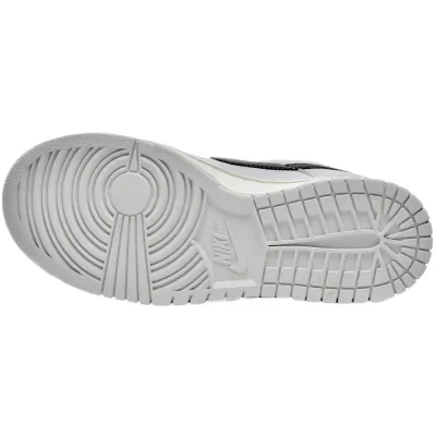 Buy Nike SB Dunk Stussy DD9776-068 - Stockxbest.com