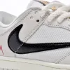 Buy Nike SB Dunk Stussy DD9776-068 - Stockxbest.com