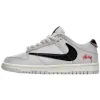 Buy Nike SB Dunk Stussy DD9776-068 - Stockxbest.com