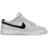 Buy Nike SB Dunk Stussy DD9776-068 - Stockxbest.com
