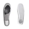 Buy Nike SB Dunk Stussy DD9776-068 - Stockxbest.com