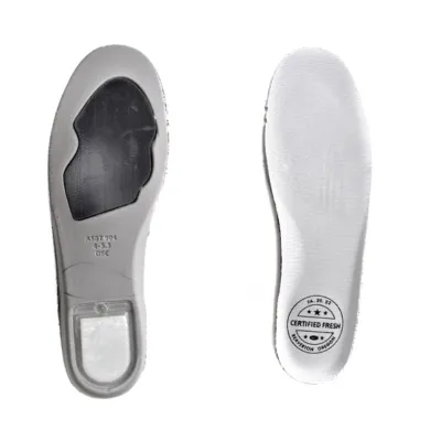 Buy Nike SB Dunk Stussy DD9776-068 - Stockxbest.com