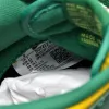 Buy Nike SB Dunk Low Brazil - Stockxbest.com