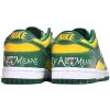 Buy Nike SB Dunk Low Brazil - Stockxbest.com