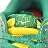 Buy Nike SB Dunk Low Brazil - Stockxbest.com