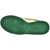 Buy Nike SB Dunk Low Brazil - Stockxbest.com
