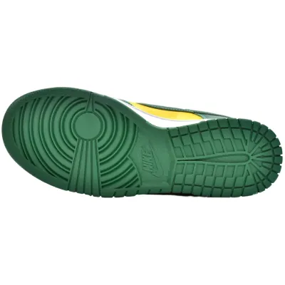 Buy Nike SB Dunk Low Brazil - Stockxbest.com