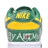 Buy Nike SB Dunk Low Brazil - Stockxbest.com