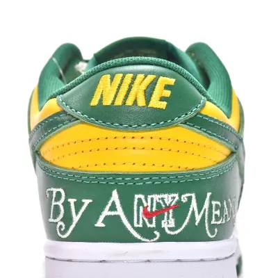 Buy Nike SB Dunk Low Brazil - Stockxbest.com