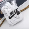 Buy Nike SB Dunk Low Supreme Jewel Swoosh Gold CK3480-700 - Stockxbest.com