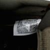 Buy Nike SB Dunk Low x Travis Scott CT5053-001 - Stockxbest.com