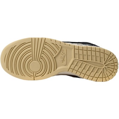 Buy Nike SB Dunk Low x Travis Scott CT5053-001 - Stockxbest.com