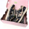Buy Nike SB Dunk Low x Travis Scott CT5053-001 - Stockxbest.com