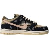 Buy Nike SB Dunk Low x Travis Scott CT5053-001 - Stockxbest.com