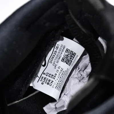 Buy Nike Dunk Low SP Undefeated 5 On It Black DO9329-001 - Stockxbest.com