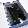 Buy Nike Dunk Low SP Undefeated 5 On It Black DO9329-001 - Stockxbest.com