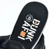 Buy Nike Dunk Low SP Undefeated 5 On It Black DO9329-001 - Stockxbest.com