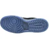Buy Nike Dunk Low SP Undefeated 5 On It Black DO9329-001 - Stockxbest.com
