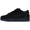 Buy Nike Dunk Low SP Undefeated 5 On It Black DO9329-001 - Stockxbest.com